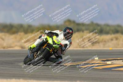 media/Jan-18-2024-Racers Edge (Thu) [[008952c709]]/B Group/Session 2 (Turn 16)/